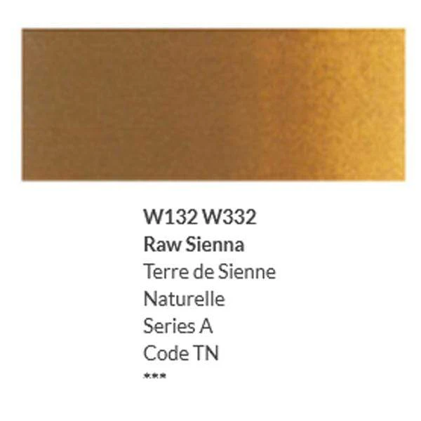 Holbein - Artists' Watercolour - 5mL Tubes - Series A - Image 40