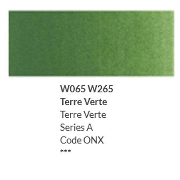 Holbein - Artists' Watercolour - 5mL Tubes - Series A - Image 43