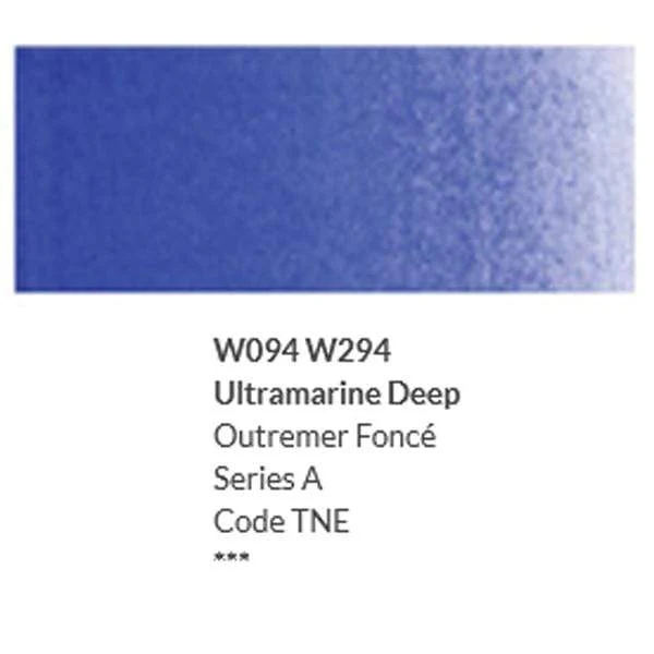 Holbein - Artists' Watercolour - 5mL Tubes - Series A - Image 48