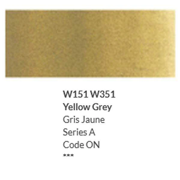 Holbein - Artists' Watercolour - 5mL Tubes - Series A - Image 56