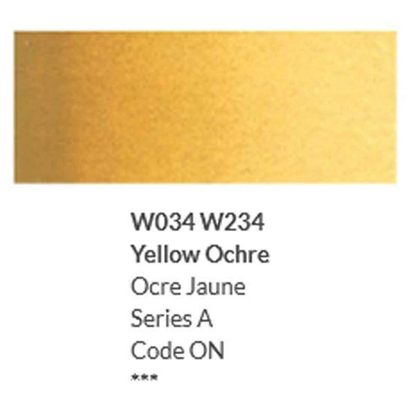 Holbein - Artists' Watercolour - 5mL Tubes - Series A - Image 57