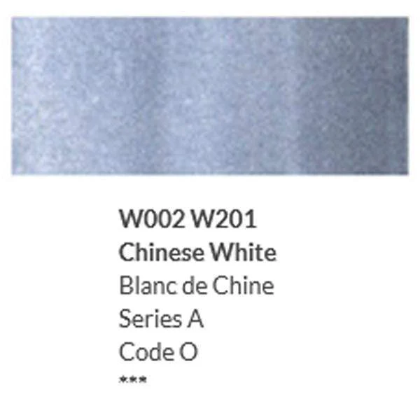Holbein - Artists' Watercolour - 5mL Tubes - Series A - Image 6