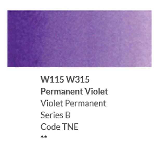 Holbein - Artists' Watercolour - 5mL Tubes - Series B - Image 15