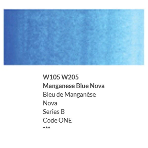 Holbein - Artists' Watercolour - 5mL Tubes - Series B - Image 16