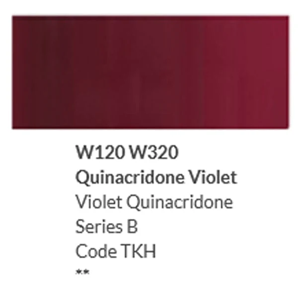 Holbein - Artists' Watercolour - 5mL Tubes - Series B - Image 17