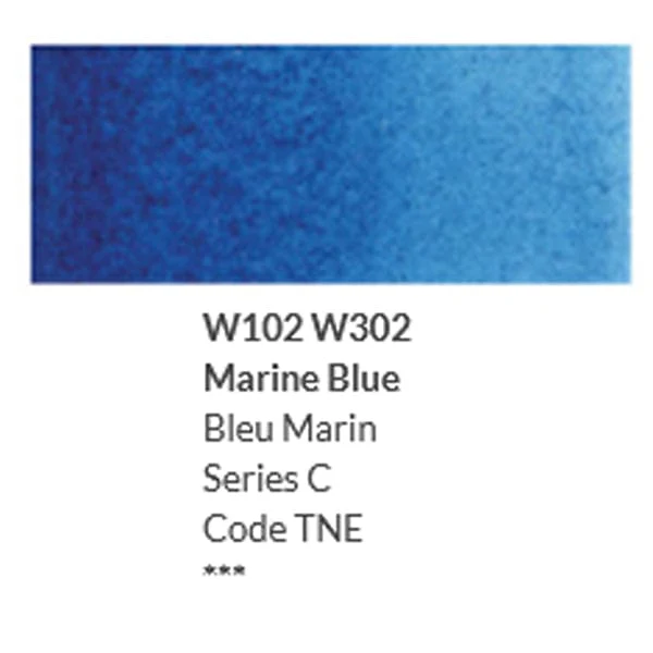 Holbein - Artists' Watercolour - 5mL Tubes - Series C - Image 13