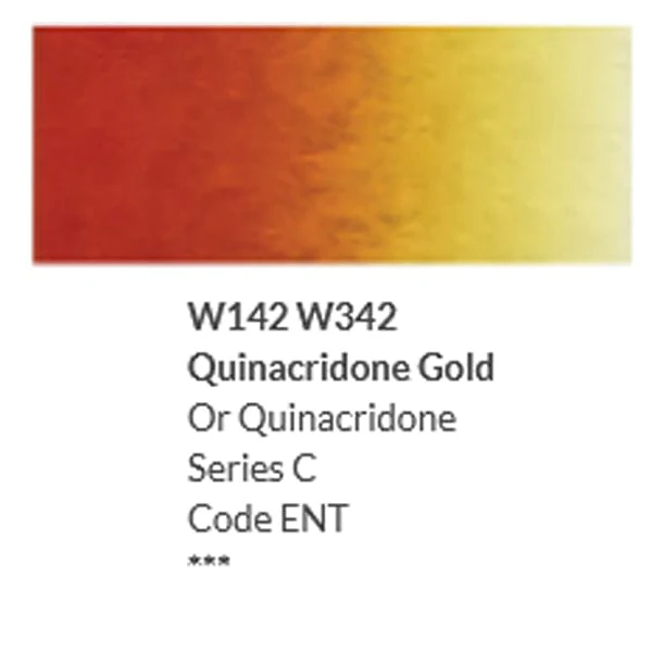 Holbein - Artists' Watercolour - 5mL Tubes - Series C - Image 15