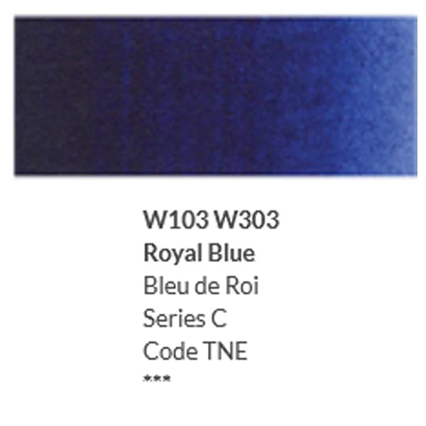 Holbein - Artists' Watercolour - 5mL Tubes - Series C - Image 19