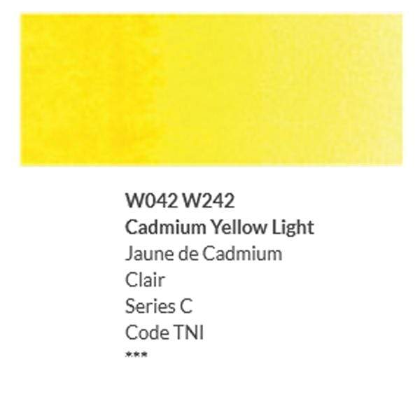 Holbein - Artists' Watercolour - 5mL Tubes - Series C - Image 7