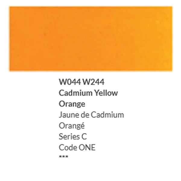 Holbein - Artists' Watercolour - 5mL Tubes - Series C - Image 8