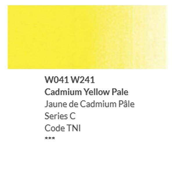 Holbein - Artists' Watercolour - 5mL Tubes - Series C - Image 9
