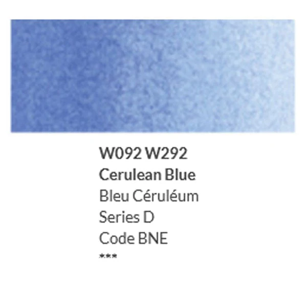Holbein - Artists' Watercolour - 5mL Tubes - Series D - Image 3