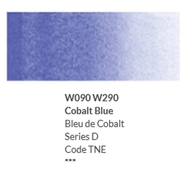 Holbein - Artists' Watercolour - 5mL Tubes - Series D - Image 4