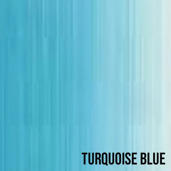 Holbein - DUO Aqua Oil - Water Soluble Oil Colours - 40mL Tubes - Series B - Image 42