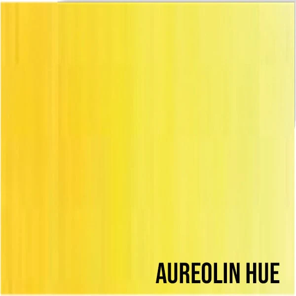 Holbein - DUO Aqua Oil - Water Soluble Oil Colours - 40mL Tubes - Series C - Image 2