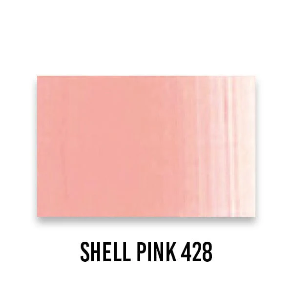 Holbein - Heavy Body Acrylic Paint - 60mL Tubes - Series A - Image 19