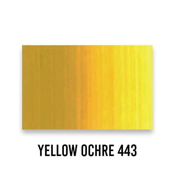 Holbein - Heavy Body Acrylic Paint - 60mL Tubes - Series A - Image 24