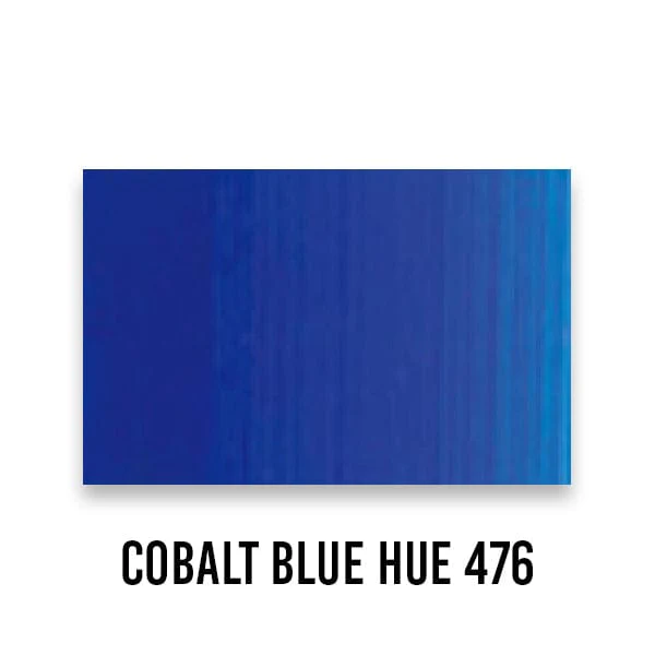 Holbein - Heavy Body Acrylic Paint - 60mL Tubes - Series A - Image 5