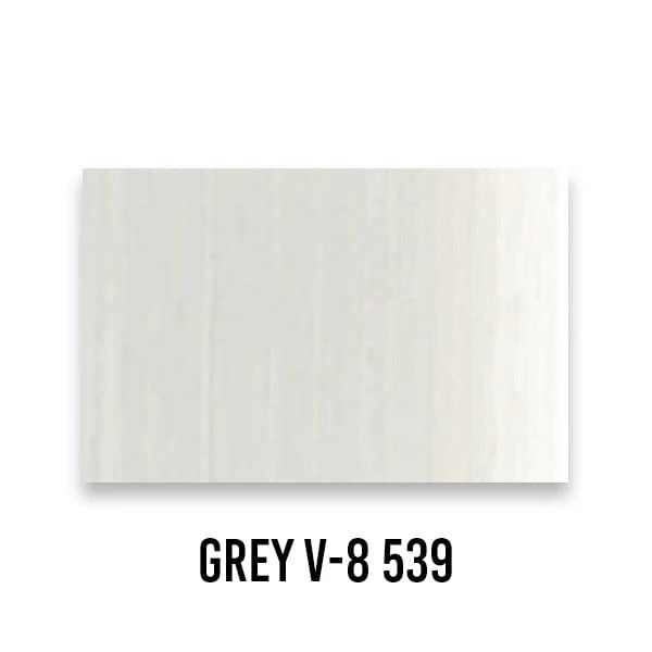 Holbein - Heavy Body Acrylic Paint - 60mL Tubes - Series A - Image 7