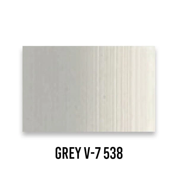 Holbein - Heavy Body Acrylic Paint - 60mL Tubes - Series A - Image 8