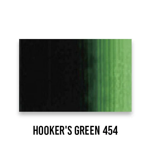 Holbein - Heavy Body Acrylic Paint - 60mL Tubes - Series B - Image 12
