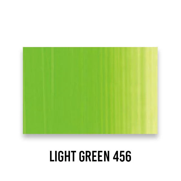 Holbein - Heavy Body Acrylic Paint - 60mL Tubes - Series B - Image 13