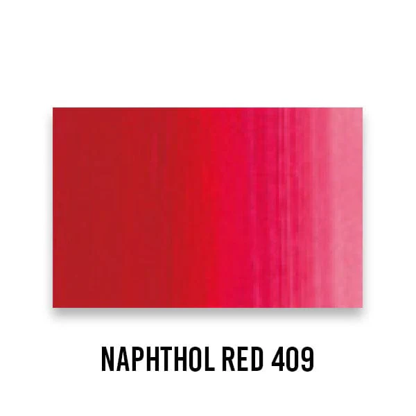 Holbein - Heavy Body Acrylic Paint - 60mL Tubes - Series B - Image 17
