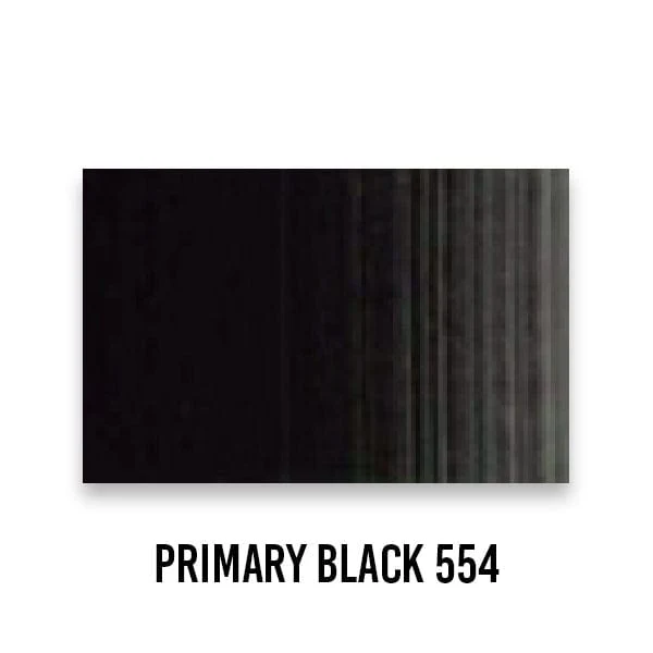 Holbein - Heavy Body Acrylic Paint - 60mL Tubes - Series B - Image 24