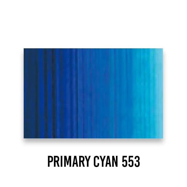 Holbein - Heavy Body Acrylic Paint - 60mL Tubes - Series B - Image 25