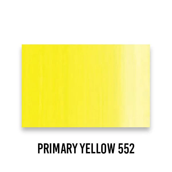 Holbein - Heavy Body Acrylic Paint - 60mL Tubes - Series B - Image 26
