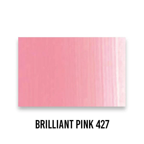 Holbein - Heavy Body Acrylic Paint - 60mL Tubes - Series B - Image 3