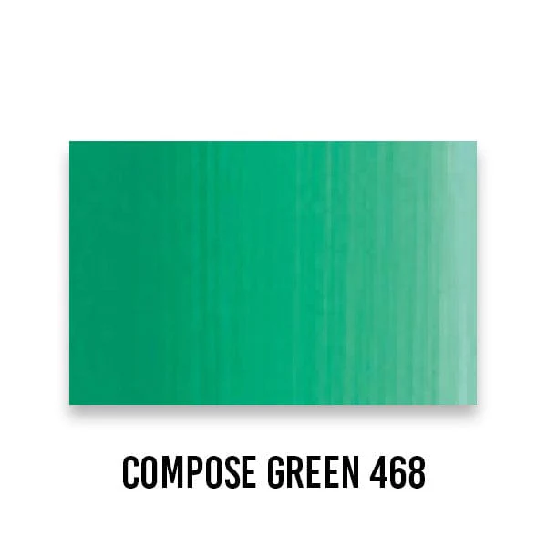 Holbein - Heavy Body Acrylic Paint - 60mL Tubes - Series B - Image 6