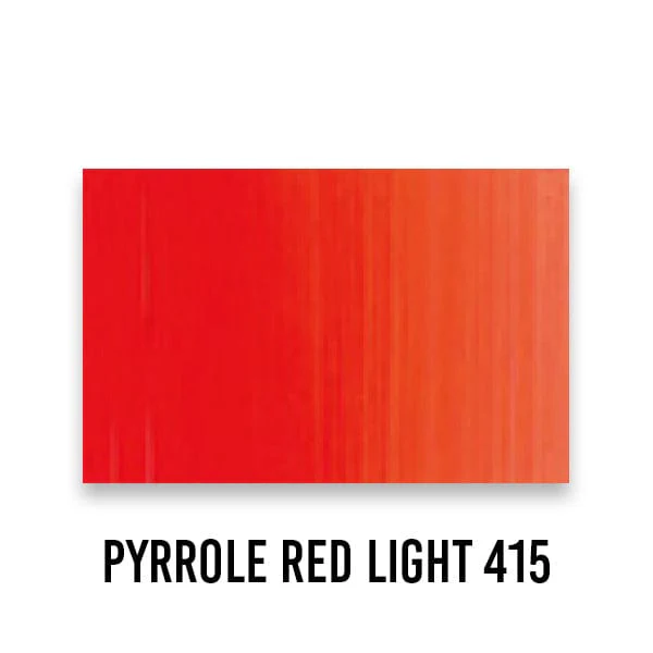 Holbein - Heavy Body Acrylic Paint - 60mL Tubes - Series C - Image 26