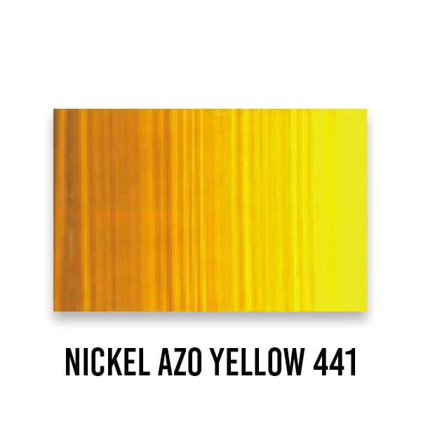 Holbein - Heavy Body Acrylic Paint - 60mL Tubes - Series D - Image 11