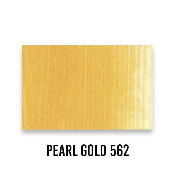 Holbein - Heavy Body Acrylic Paint - 60mL Tubes - Series D - Image 14