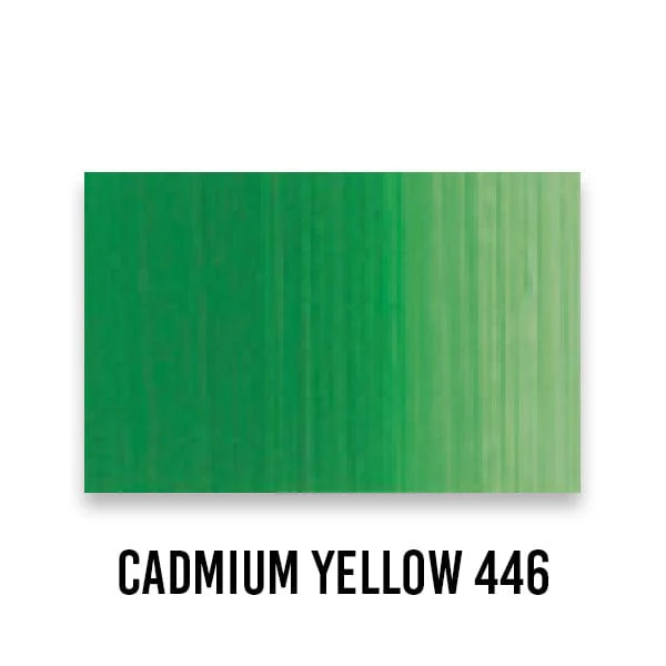 Holbein - Heavy Body Acrylic Paint - 60mL Tubes - Series D - Image 7