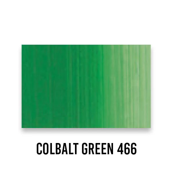 Holbein - Heavy Body Acrylic Paint - 60mL Tubes - Series E - Image 8
