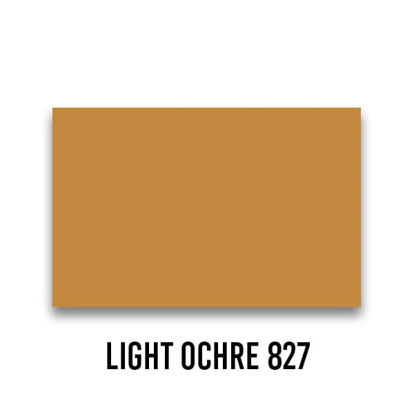 Holbein - Irodori Artists' Gouache - 15mL Tubes - Series A - Image 16