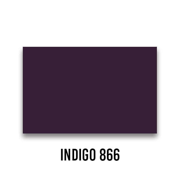 Holbein - Irodori Artists' Gouache - 15mL Tubes - Series A - Image 38
