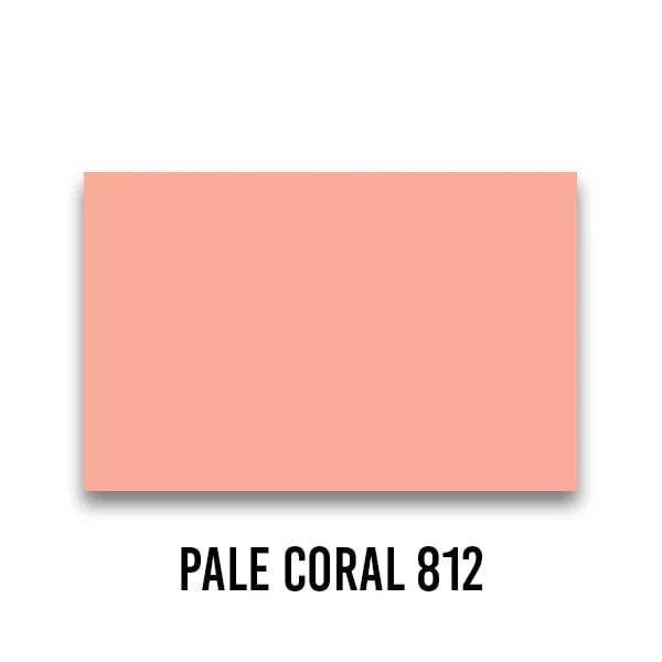 Holbein - Irodori Artists' Gouache - 15mL Tubes - Series A - Image 8