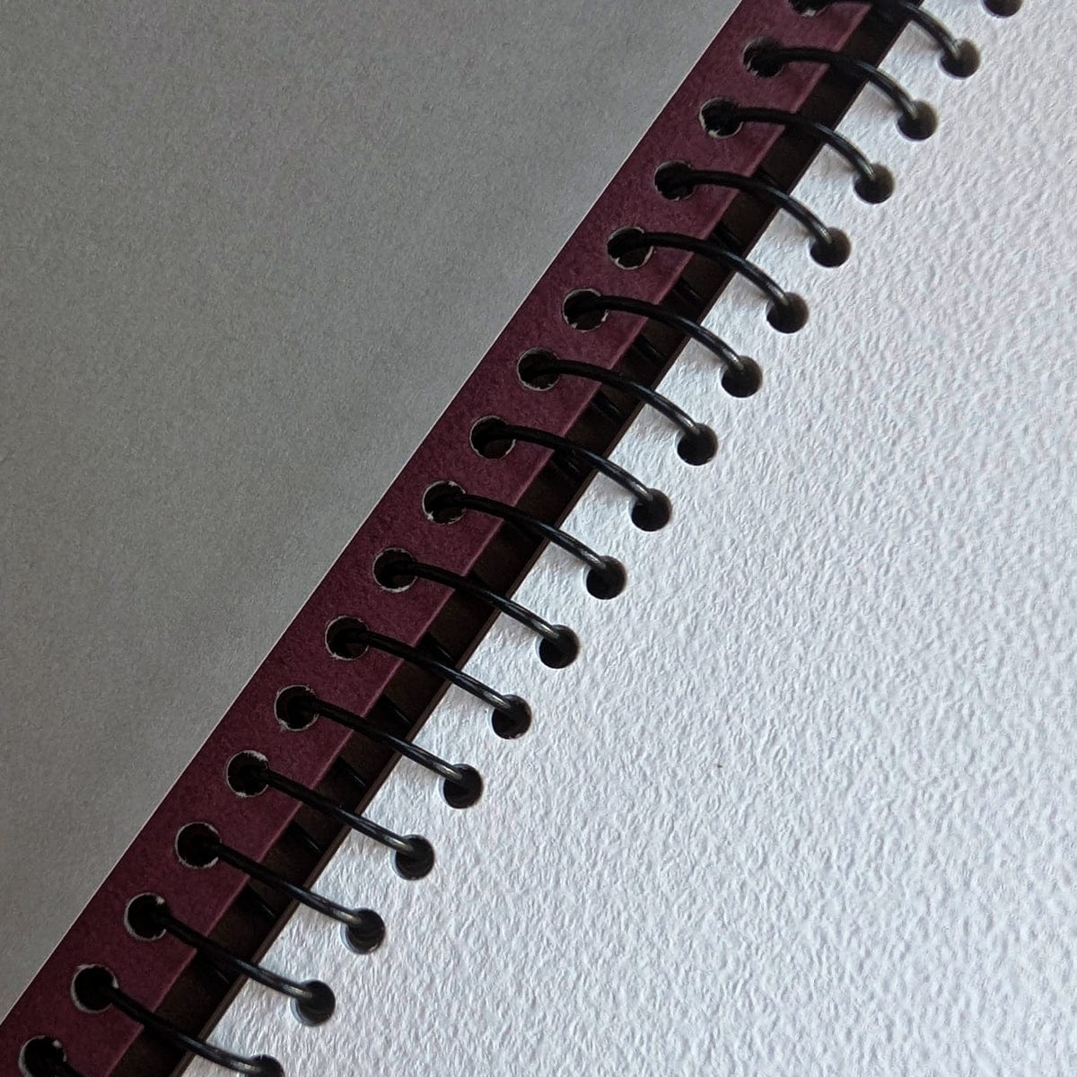 Holbein - Multi-Drawing Book - 25x33cm - Image 3
