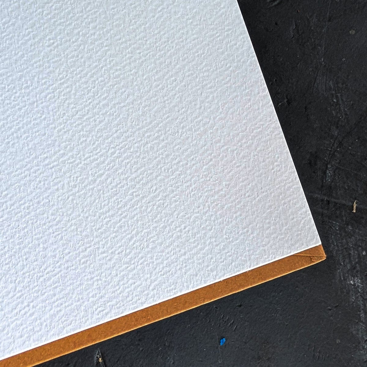 Holbein - Multi-Drawing Book - 25x33cm - Image 4