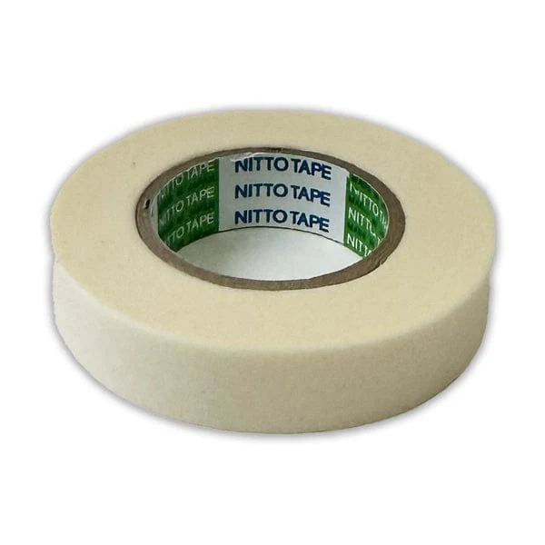 Holbein - Soft Tape - 12mm x 18m Roll