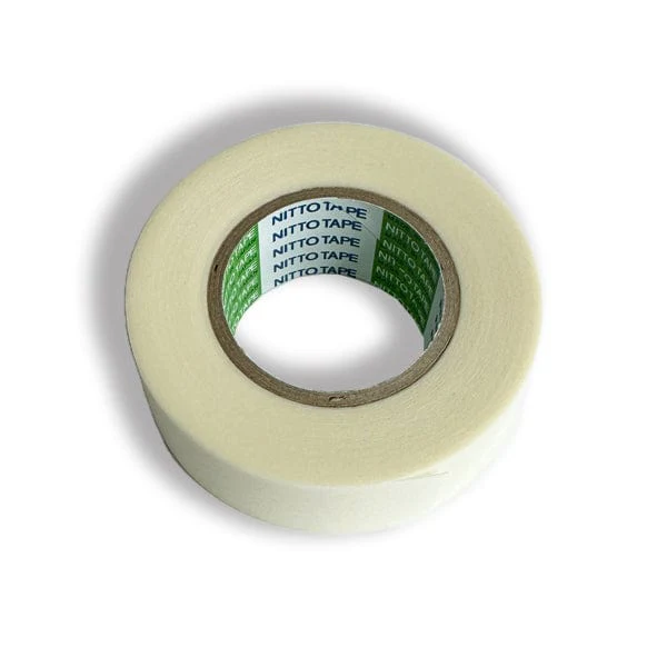 Holbein - Soft Tape - 20mm x 18m Roll
