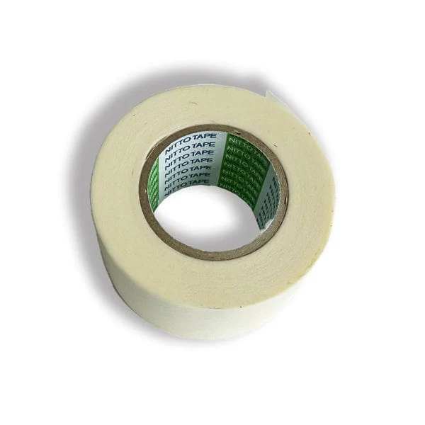 Holbein - Soft Tape - 30mm x 18m Roll