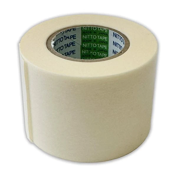 Holbein - Soft Tape - 40mm x 18m Roll