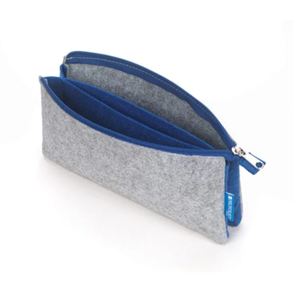 Itoya - Midtown - Pencil Pouches - Large 5x9" - Image 3