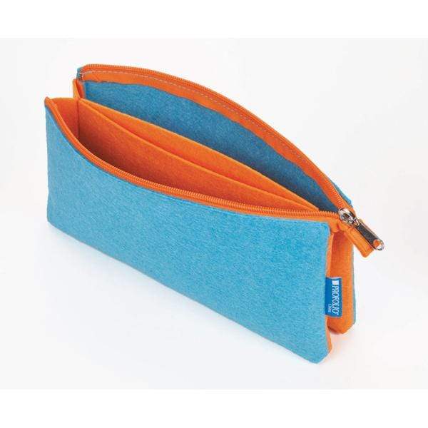 Itoya - Midtown - Pencil Pouches - Large 5x9" - Image 7