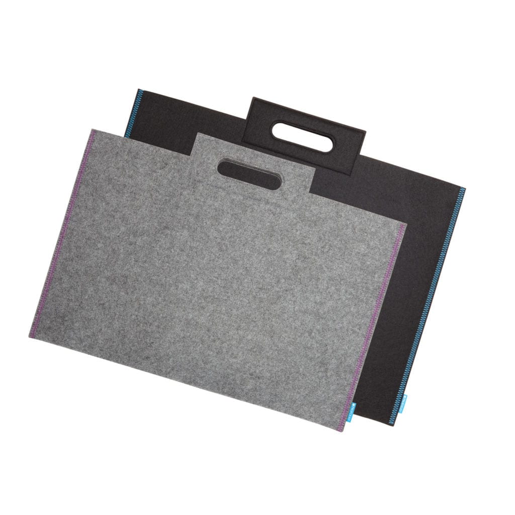Itoya - Midtown - ProFolio Bags - 19x26"