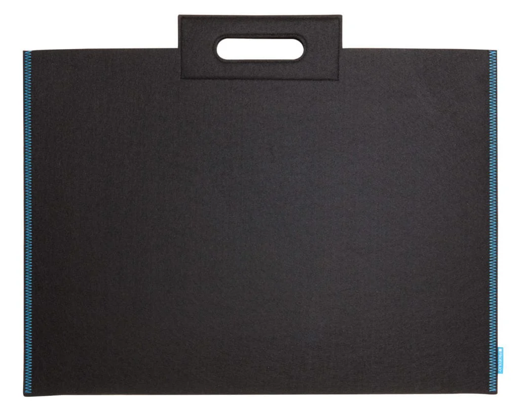 Itoya - Midtown - ProFolio Bags - 19x26" - Image 2